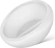 GARIOUANS Silicone Bowl Molds for Resin Epoxy Resin Projects Candle Holders Tea Light Containers