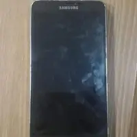 在飛比找蝦皮購物優惠-Samsung  Note 3 Neo 零件機