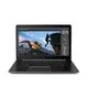 3c91 V5F10AV#29176218 /HP ProBook 430G3/13.3W/UMA/i5-6200U/HD/8G/500G(7200)/W10P/3Y