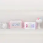 YOGURT NAIL Syrup Gel 8mL #Gelato Collection