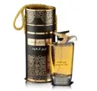 Rihanah Areej Al Oud Eau De Perfume For Men And Women 100ml