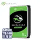 [欣亞] 新梭魚 Seagate 1TB(ST1000DM010)/7200轉/SATA3/64M/三年保固