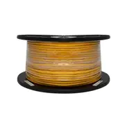 152M 4 Core Speaker Cable 16 Awg Lszh Jacket
