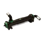 Blagdon 18W Pro UV Clarifier PC for 16200L Pond (1050173)