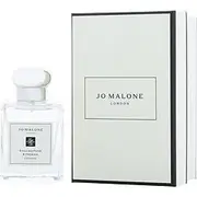 Jo Malone English Pear & Freesia By Jo Malone Cologne Spray 1.7 Oz
