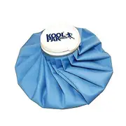Kool Pak Koolpak Ice Pack Blue 23cm