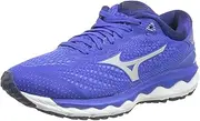 [Mizuno] Women's Wave Sky 3 (W) Athletics Shoe