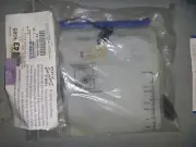 NEW NOS OEM Yamaha Hydrapak Hydration Bladder SMA-09HYD-RA