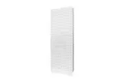 Stratco Umbra Awning Shed Pegboard 450mm