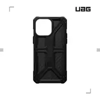 在飛比找NICE SHOP優惠-UAG iPhone15 Plus (6.7") 美國軍規頂