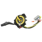 For 2006 Isuzu i-350 3.5L L5 Headlight Dimmer Switch SMP (for: Isuzu)