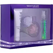 Ariana Grande Gift Set Moonlight By Ariana Grande By Ariana Grande