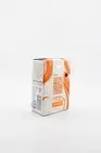 Dove Coconut Milk & Sugar Lychee Plant Milk Cleansing Bar 5 oz | NEW