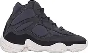 [adidas] Yeezy 500 High Mens