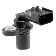 RAE Crankshaft Position Sensor - SC222GEN