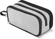Large Capacity Pencil Organizer Case Man Pencil Case For Kids Case With Pencil with Compartment for Cute School Supplies
