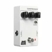 JHS Pedals 3 Series - Compressor