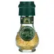 [iHerb] Drogheria & Alimentari 有機大蒜粉，1.77 盎司（50 克）
