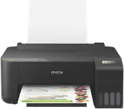 Epson EcoTank ET-1810 Single Function Printer