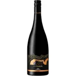 McWilliams Reserve 660 Canberra Syrah 750mL