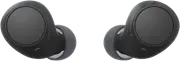Sony Truly Wireless Earbuds