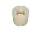 Coupling Gear for Food Processor Blender Moulinex Vitacompact FP410