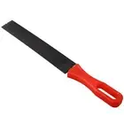 6/8 Saw Files Hand Saw For Sharpening And-Straightening-Diamond Shaped Files