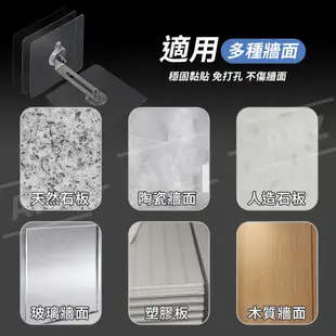 防倒固定器 電視防倒 固定扣【ARZ】【E159】居家 安全 防傾倒 兒童防護 固定器 防櫃傾倒固定器 展示櫃 地震防護