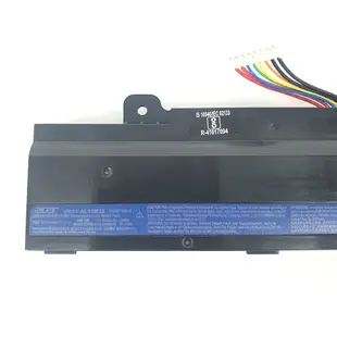 Acer AL15B32 原廠電池 Aspire V15 V5-591G V5-591 V5-591G-58ZRG，E5-772，E5-772G，TMP257 E5 E5-573 E5-573G E5-472G E5-473G E5-474G E5 E5-474 E5-474G