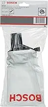 Bosch 1605411029 Dust Bag for Handheld Circular Saws