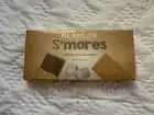 GLAMLITE S'mores Highlight and Contour Palette NEW & Sealed