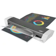 GBC iLam 310 Laminator Laminating Machine A3 A4
