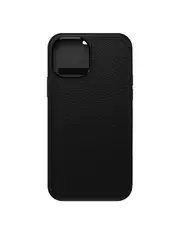 Otterbox Strada Case For iPhone 13 Pro (6.1" Pro)