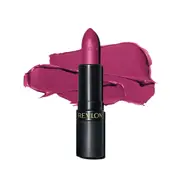 Revlon Super Lustrous Lipstick Matte 025 Insane
