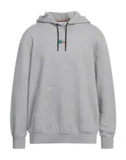 [PS PAUL SMITH] PS PAUL SMITH Sweatshirts - Item 10575555