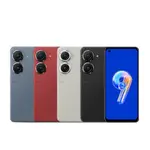 [古德通訊]ASUS ZENFONE9(8G/128G)"全新未拆封"