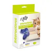 Afp Flutter Bug Refill