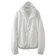 [POST ARCHIVE FACTION] 8.0 Technical Jacket Right