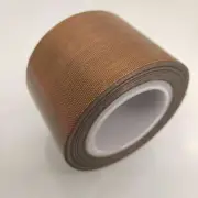 PTFE Poly Tetra FluoroethyleneAdhesive PolytetrafluoroethyleneTape Nonstick