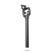 Suntour NCX Shock Seatpost SUSPENSION SEATPOST 27.2mm x 400mm