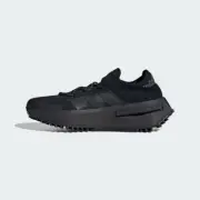 Adidas Originals Men NMD S1 Boost Black FZ6381