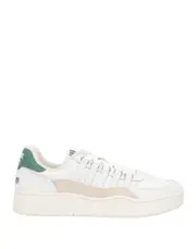 [K SWISS] K SWISS Sneakers - Item 17611228