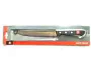 Wusthof 8" Kitchen Knife -New in factory sealed packaging
