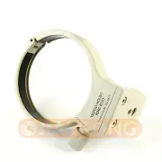 DSLRKIT Tripod Mount Collar Ring B (W) for EF 100-400mm f/4.5-5.6L IS USM