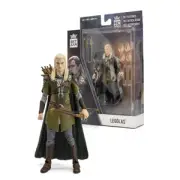 Loyal Subjects BST AXN Lord of the Rings Legolas 5