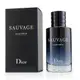 迪奧 Sauvage 曠野之心淡香精 100ml/3.3oz