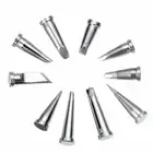 NEW LT soldering tips for soldering station soldering iron Weller WSP80 WP80 WSD
