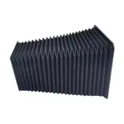4x5 Bellows Focusing Hood f/ Ebony SV45Ti RW45 SV45U2 SV45TE Camera + Frames
