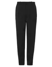 [ACNE STUDIOS] ACNE STUDIOS Pants - Item 30376387