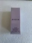 Rodin Olio Lusso Luxury Face Oil Stick Lavender Absolute 0.38oz 11g SEALED